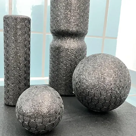 Lifestyle I Business I Netzwerken I Fitness - Einzelzimmer Augusta