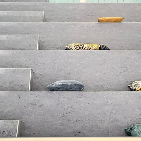 Lifestyle I Business I Netzwerken I Fitness - Einzelzimmer *