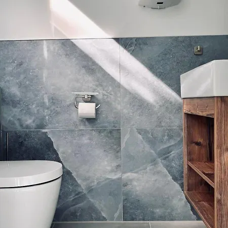 Lifestyle I Business I Netzwerken I Fitness - Einzelzimmer Alloggio in famiglia