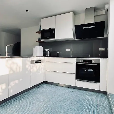 Lifestyle I Business I Netzwerken I Fitness - Einzelzimmer * Augusta