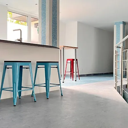 Lifestyle I Business I Netzwerken I Fitness - Einzelzimmer *