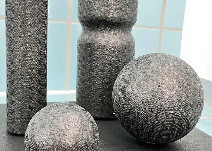 Lifestyle I Business I Netzwerken I Fitness - Einzelzimmer アウグスブルク