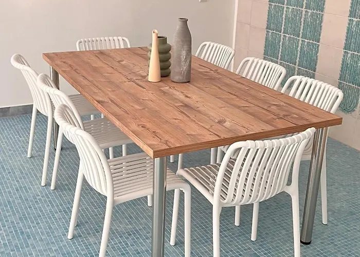 ホームステイ Lifestyle I Business I Netzwerken I Fitness - Einzelzimmer *