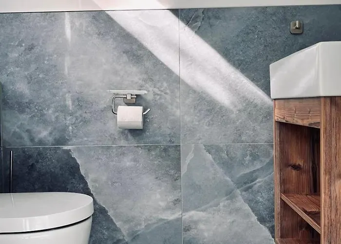 Lifestyle I Business I Netzwerken I Fitness - Einzelzimmer Alloggio in famiglia