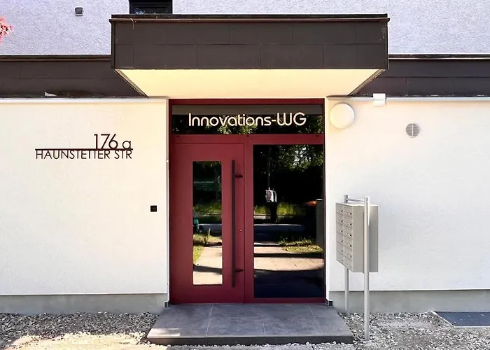 Lifestyle I Business I Netzwerken I Fitness - Einzelzimmer ホームステイ *