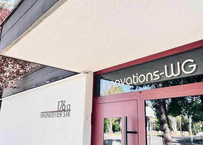 Lifestyle I Business I Netzwerken I Fitness - Einzelzimmer ホームステイ