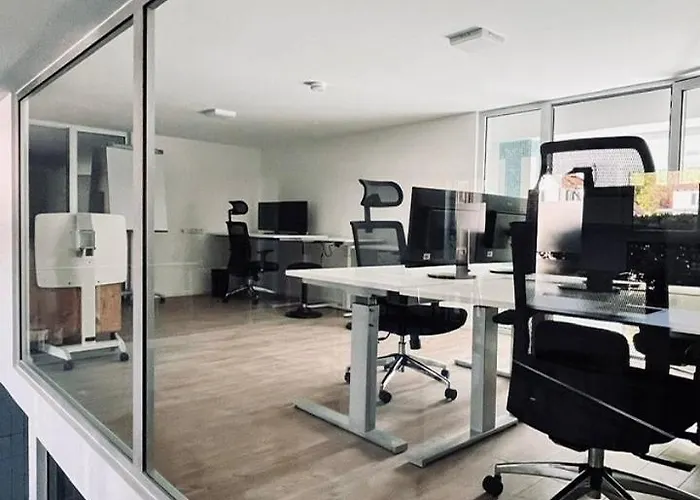 Lifestyle I Business I Netzwerken I Fitness - Einzelzimmer Alloggio in famiglia *