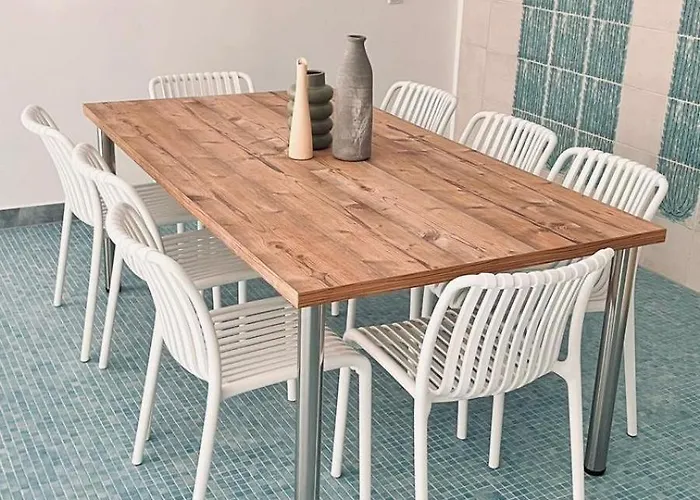 Lifestyle I Business I Netzwerken I Fitness - Einzelzimmer ホームステイ アウグスブルク